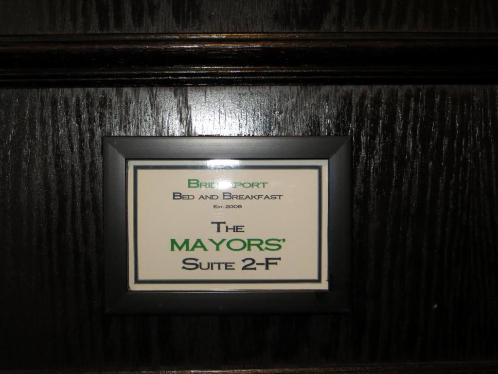 The Polo Inn Bridgeport U.S.A. Chicago Cameră foto